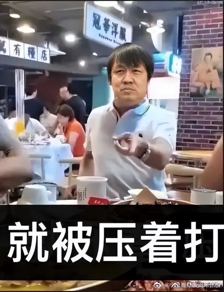 今夜元宵佳节，兄弟们一醉方休，我先干为敬。